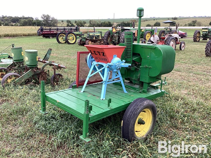 john-deere-luc-image-5