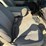 2010-ford-f150-image-46