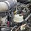 2020-peterbilt-579-image-25