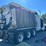 2020-peterbilt-567-image-7