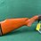 winchester-mdl.12-skeet-12ga-shotgun-image-4