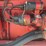 farmall-super-mta-image-30
