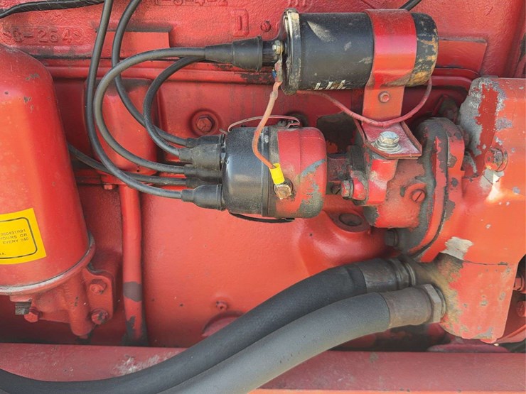 farmall-super-mta-image-30
