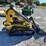 skid-steer-loader360-vorx-2026-nl360-unused-mini-skid-steer-image-6