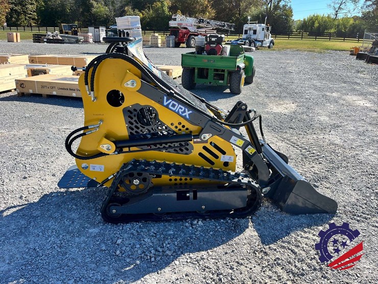 skid-steer-loader360-vorx-2026-nl360-unused-mini-skid-steer-image-6