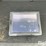trimble-fmx-image-2