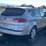2006-subaru-tribeca-image-73