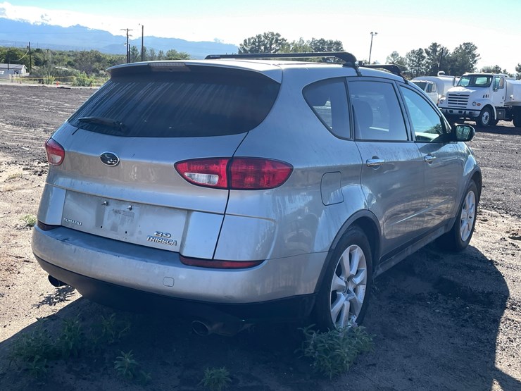 2006-subaru-tribeca-image-73