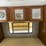#1276-•-1998-jayco-eagle-304-camper-(has-mn-title)-image-69