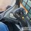 2021-bobcat-t870-image-33