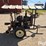 berkeley-b3zrm-cw-portable-water-pump-w/isuzu-diesel-power-unit-image-4