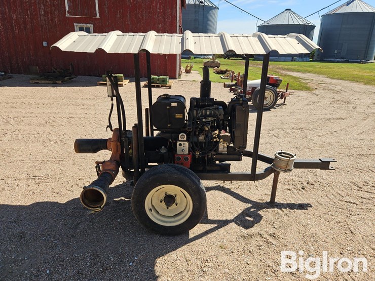berkeley-b3zrm-cw-portable-water-pump-w/isuzu-diesel-power-unit-image-4