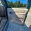 1998-chevrolet-2500-image-59