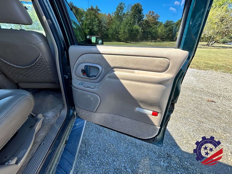 1998-chevrolet-2500-image-59