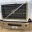 #101-•-2007-volvo-vnl-sleeper-semi-(has-wi-title)-image-8