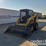 2018-caterpillar-226d-image-1