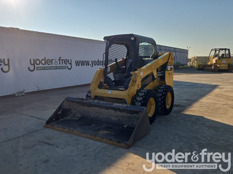 2018-caterpillar-226d-image-1