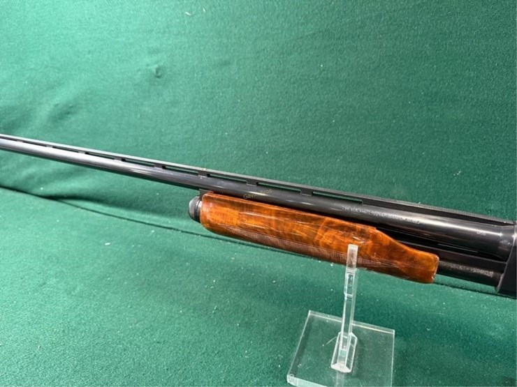 remington-wingmaster-mdl.870-20ga-shotgun-image-17