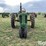1953-john-deere-50-image-2