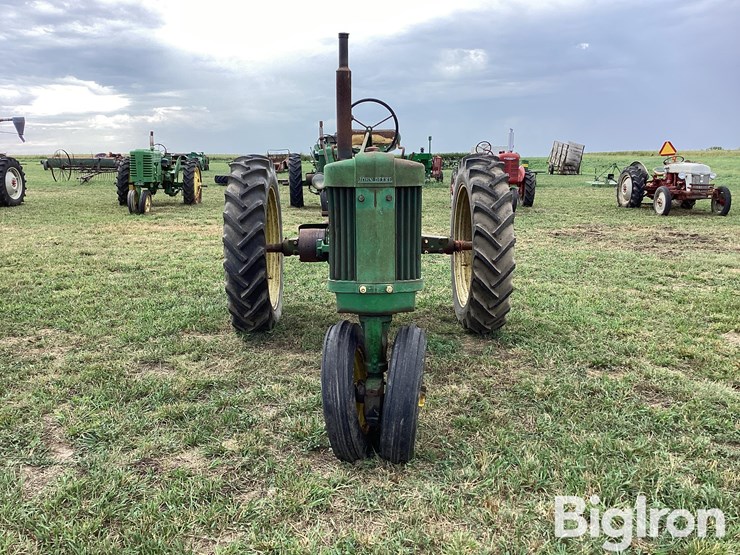 1953-john-deere-50-image-2