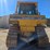 caterpillar-d6r-image-9