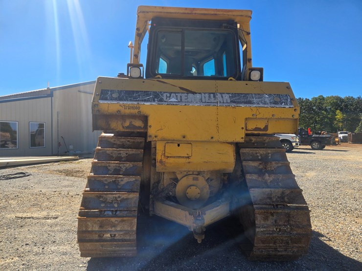 caterpillar-d6r-image-9