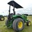 john-deere-4066m-image-3