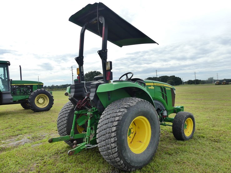 john-deere-4066m-image-3