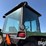 1981-john-deere-4440-image-15