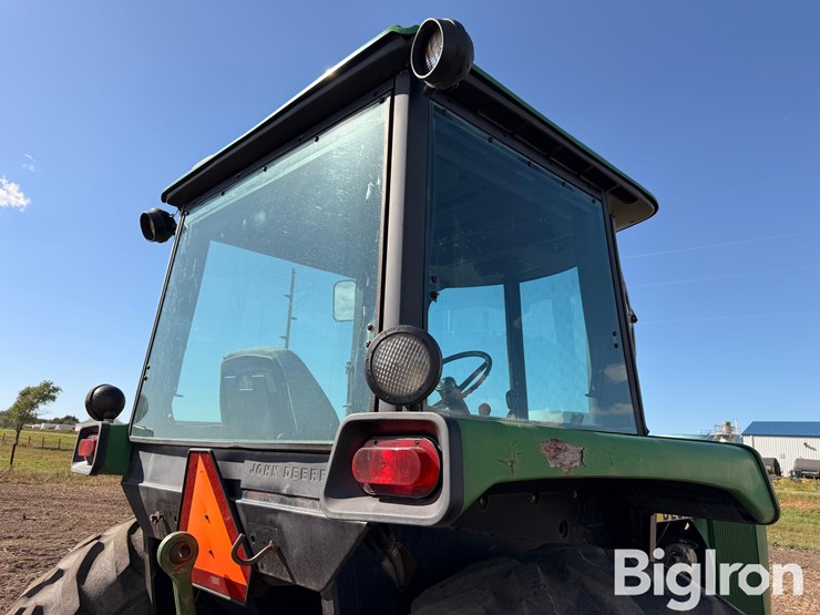 1981-john-deere-4440-image-15