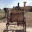 caterpillar-g3406-image-8