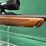 ruger-no.1-45-70-gov't-rifle-image-5