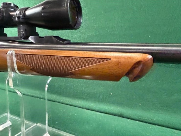 ruger-no.1-45-70-gov't-rifle-image-5