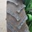 john-deere-620-image-18