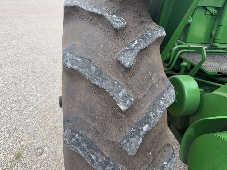 john-deere-620-image-18