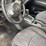 #2766-•-2019-nissan-sentra-(title-in-delay)-image-43