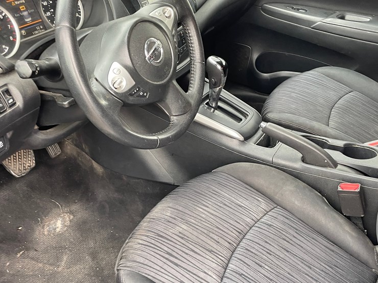 #2766-•-2019-nissan-sentra-(title-in-delay)-image-43