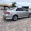 #2765-•-2011-toyota-corolla-(title-in-delay)-image-5