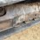 2015-bobcat-t550-image-70