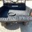 2014-polaris-ranger-image-29
