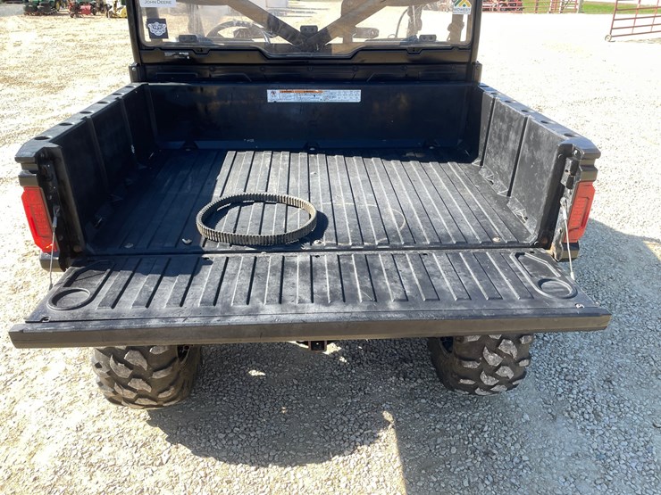 2014-polaris-ranger-image-29