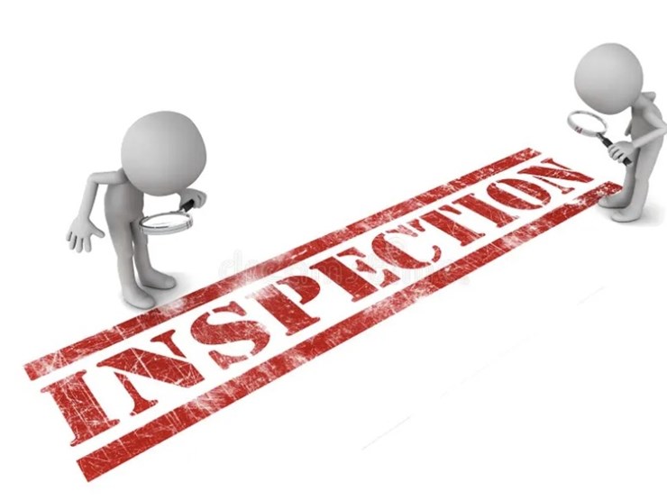 prior-on-farm-inspections-available-image-1