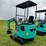 cfg-industry-kv16r-image-4