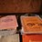 collection-of-allis-chalmers-tractor-operator-manuals-and-parts-catalogs-image-3