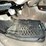 #201-•-2005-lincoln-town-car-(has-wi-title)-image-58