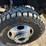 2015-ford-f350-image-17