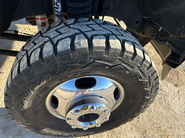 2015-ford-f350-image-17