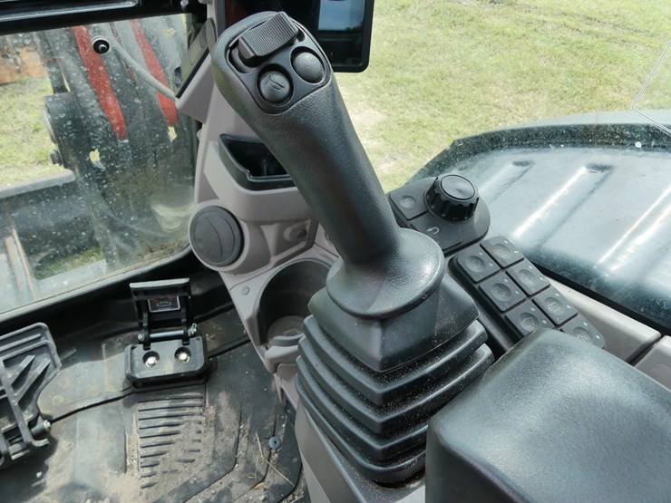 kubota-kx057-5-image-19