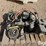 portable-gas-engines-w/liquid-pumps-image-3