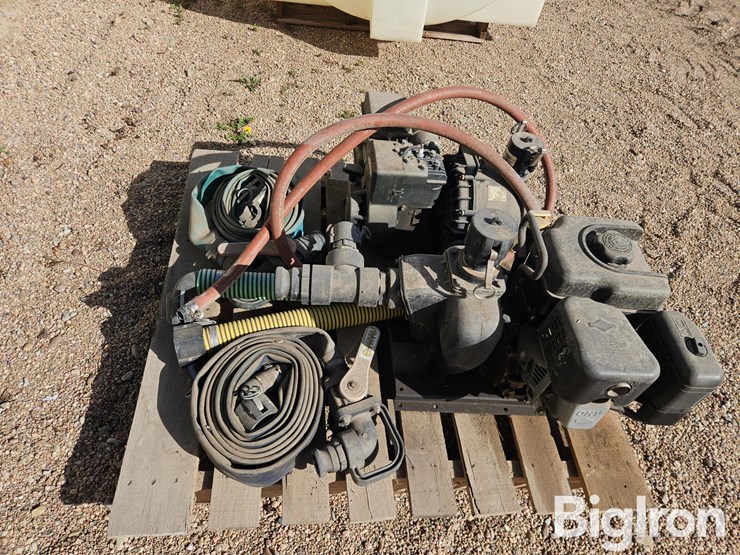 portable-gas-engines-w/liquid-pumps-image-3